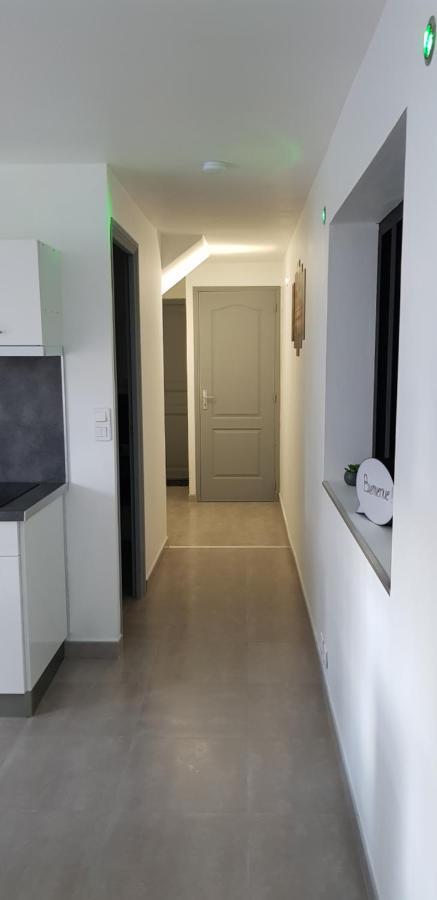 O Zen Suite Sanary-sur-Mer Bagian luar foto